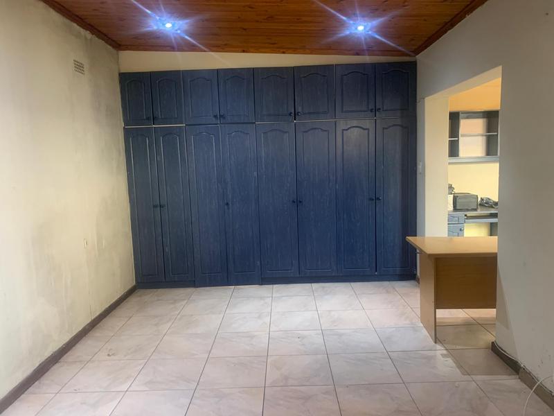 3 Bedroom Property for Sale in Vanguard Western Cape